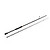 55-15531 | Wataya Black Perch spinninguritv, 6'6'', 198 cm, 5—20 g