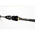 55-15532 | Wataya Black Perch spinninguritv, 7', 210 cm, 5—20 g