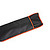 55-15532 | Wataya Black Perch spinninguritv, 7', 210 cm, 5—20 g