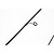 55-15534 | Wataya Samurai Fuji spinningritv, 7', 210 cm, 3—15 g