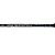 55-15540 | Wataya Whitefish rullõngeritv 3 m