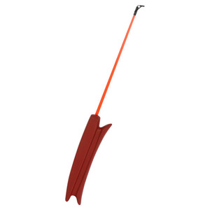 55-15542 | MTX Fishing lutsupüügiritv 37 cm