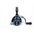 55-15558 | Shimano Nexave 2500 FI spinningurull