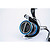 55-15558 | Shimano Nexave 2500 FI spinningurull
