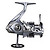 55-15620 | Shimano Nasci 2500 FC spinningurull