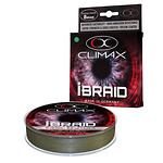 Climax-iBraid-ongenoor-135-m-Olive-Green