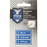 MTX-Fishing-siiakonks-tamiiliga-nr-6-10-tk