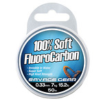 Savage-Gear-Soft-floorkarboon-tross