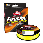 Berkley-Fireline-Fused-Original-ongenoor-150-m-Flame-Green