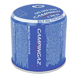 Campingaz-C206-GLS-gaasiballoon