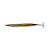 55-18054 | Savage Gear 3D Sandeel Pencil meriforellilant 15 cm 30 g värv Black Copper UV
