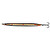 55-18068 | Savage Gear 3D Sandeel Pencil meriforellilant 12,5 cm 19 g värv Brown Copper Red