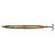 55-18069 | Savage Gear 3D Sandeel Pencil meriforellilant 12,5 cm 19 g värv Sandeel Copper O