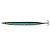 55-18073 | Savage Gear 3D Sandeel Pencil meriforellilant 12,5 cm 19 g värv Sayoris