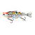 55-18089 | Savage Gear 3D Hard Pulsetail Roach 13,5 cm 40 g, värv Koi Carp