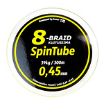 Spintube-8-kiudnoor-fl-045-mm--300-m-352-kg
