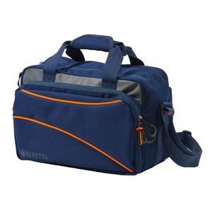 55-18458 | Beretta Uniform Pro Field Bag EVO varustusekott, sinine
