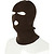 55-18905 | JahtiJakt kootud mask, oliiviroheline