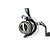 55-19411 | Shimano Miravel C2000S spinningurull