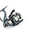 55-19415 | Shimano Miravel C3000 spinningurull