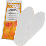 Woodlander-termosisetald-2-tk