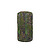 55-19830 | Savotta Side pouch M05 küljetasku, roheline, 6 l