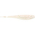 55-21148 | Rapala CrushCity Freeloader kalajigi, 10,5 cm, 8,5 g, Albino Pearl, 3 tk