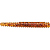 55-21170 | Rapala CrushCity Ned's BLT ujuv jigi, 7,5 cm, 3,5 g, Red Flake Motoroil, 3 tk