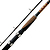 56-1476 | Patriot Corestick Salmon River trollinguritv 270 cm 20-100 g