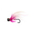 56-2425 | SpinTube Minnow lendõng 10 g roosa/valge
