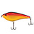 56-2566 | Westin Swim jerkvoobler, 12 cm, 53 g, Suspending Parrot Special