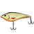 56-2571 | Westin Swim jerkvoobler, 12 cm, 53 g, Suspending Official Roach