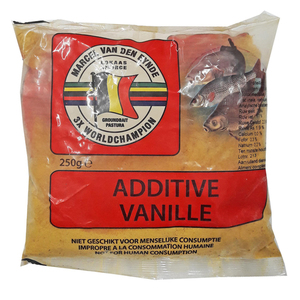 56-5055 | Marcel Van Den Eynde peibutussööt vanilje latikale/särjele 250 g