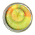 56-5792 | Berkley PowerBait Glitter Trout söödapasta Rainbow küüslauk 50 g