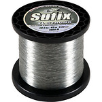 Sufix-XL-Strong-suured-poolid