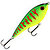 56-8038 | Westin Swim jerkvoobler, 12 cm, 53 g, Suspending Concealed Fish+