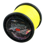 Mikado-Nihonto-Fine-Braid-kiudnoor-040-mm-349-kg-900-m-yellow