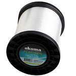 Okuma-Platinum-tamiil-040mm-6775m