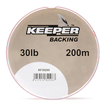 KEEPER-pohjanoor-30-lb-200-m