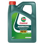 Castrol-Magnatec-5W-40-C3-mootorioli-4-l