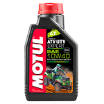 Motul-ATV-UTV-Expert-10-W-40-4T-sunteetiline-mootorioli-1-l
