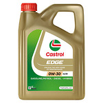 Castrol-Edge-FST-Ti-0W-30-A5B5-mootorioli-4-l