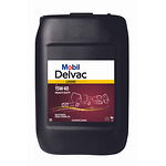 Mobil-Delvac-Super-1400E-15W-4020-l