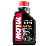 Motul-Fork-Oil-Factory-Line-5W-1-l