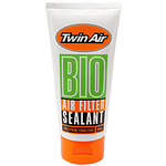Twin-Air-Bio-air-filter-sealant-grease-100-ml