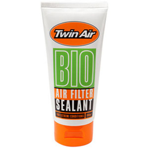 59-3088 | Twin Air Bio õhufiltri tihendusmääre, 100 ml