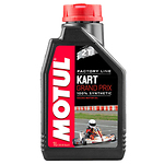 Motul-Kart-Grand-Prix-2T-taissunteetiline-mootorioli-1-l
