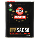 Motul-Classic-Oil-SAE-50-mootorioli-2-l