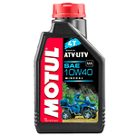 Motul-ATV-UTV-10W-40-4T-mineraalne-mootorioli-1-l