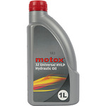Motox-32-Universal-HVLP-Hydraulic-Oil-hudraulikaoli-1-l